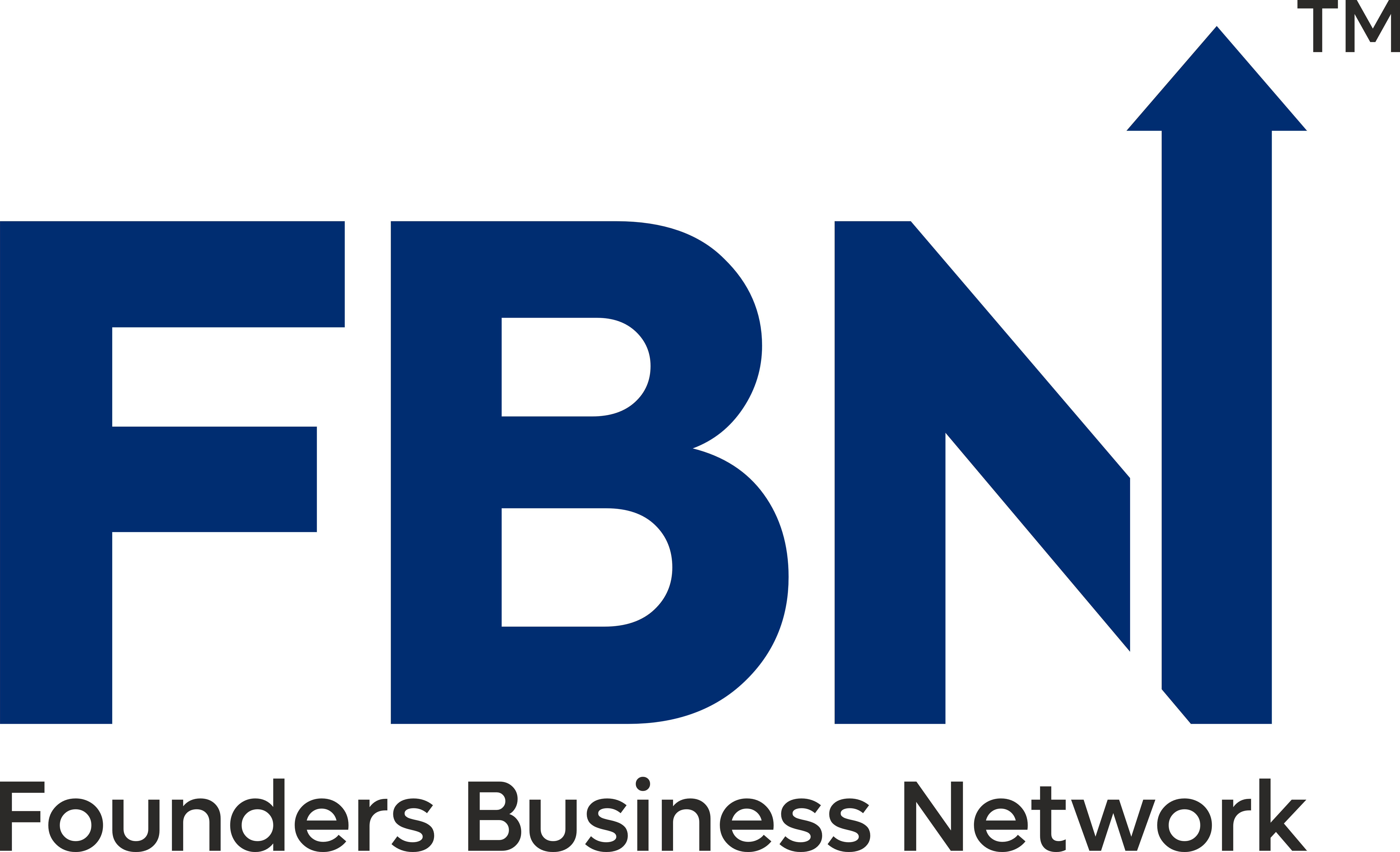FBN